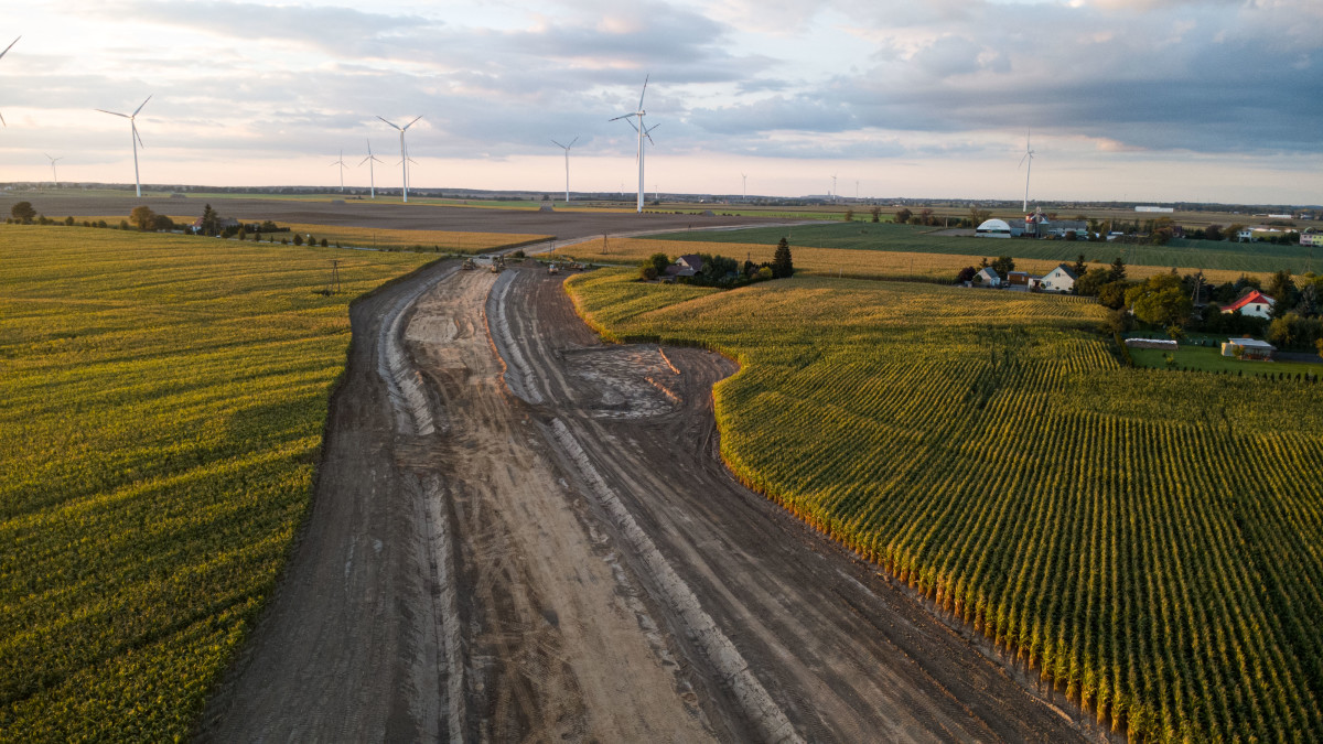 dji_0363_1