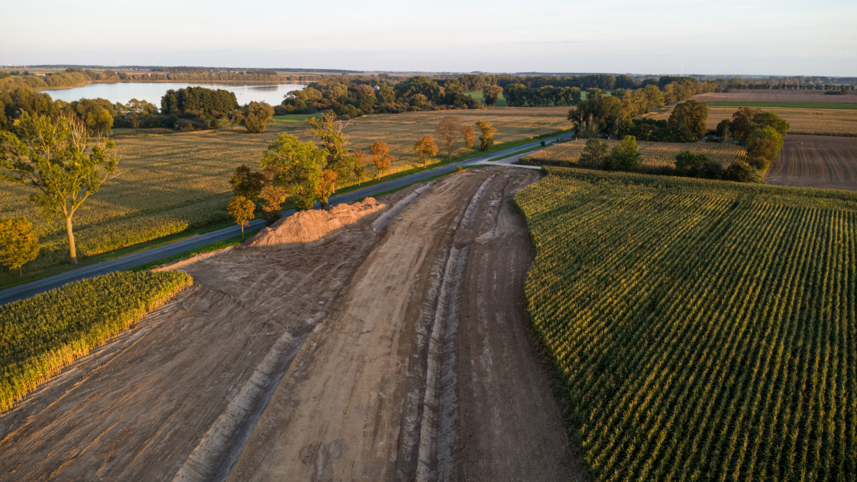 dji_0362_1