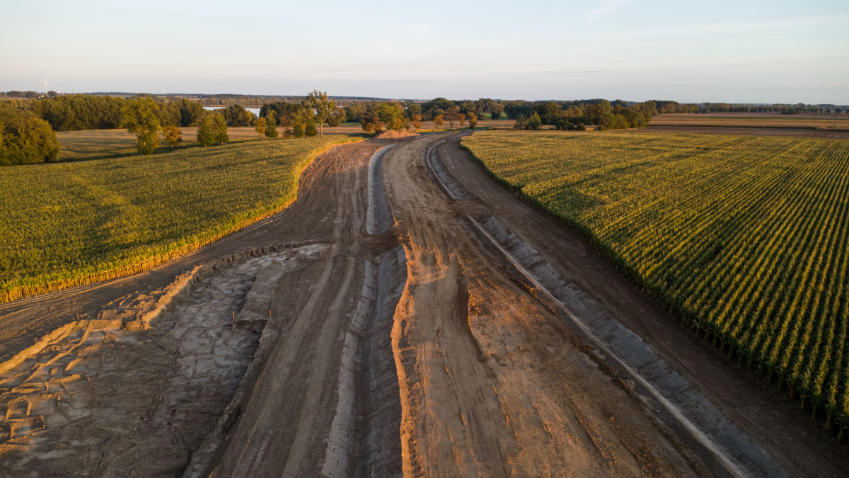 dji_0361_1