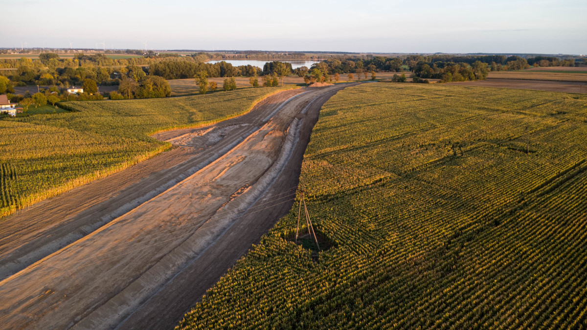 dji_0360_1
