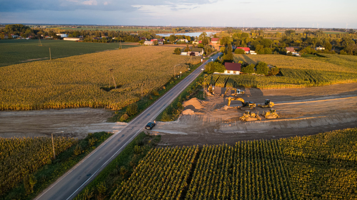 dji_0359