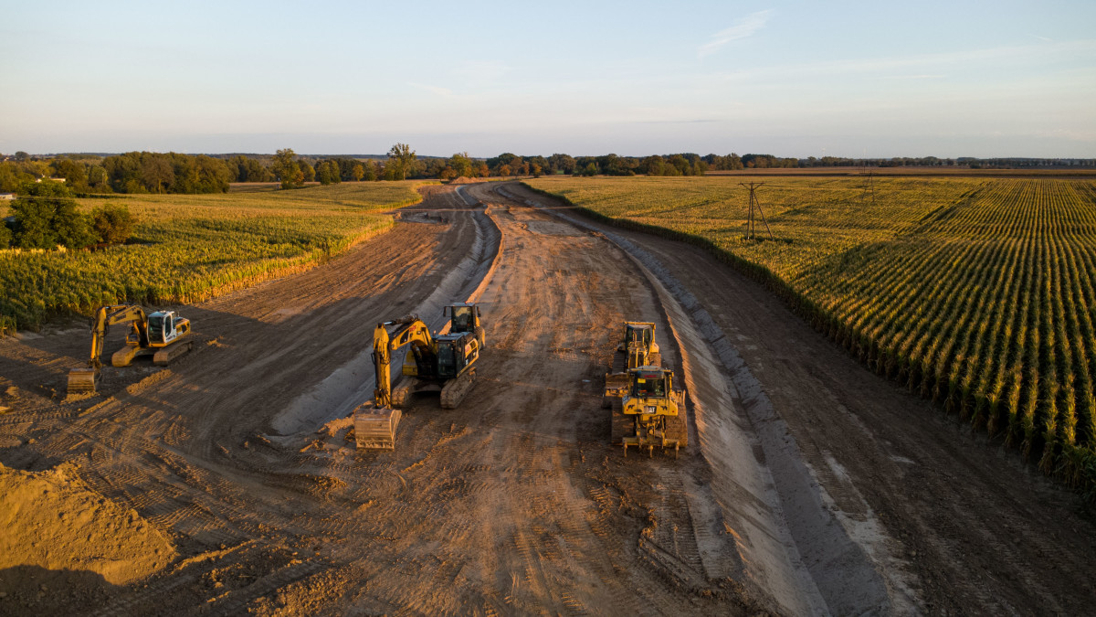 dji_0358_1