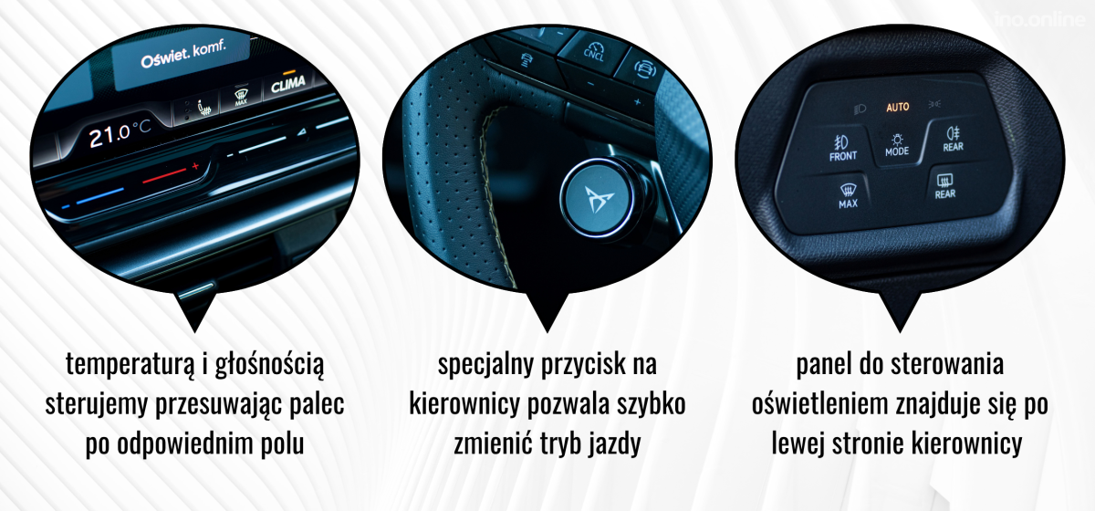 Kopia OKIENKA NIEZLEAUTA