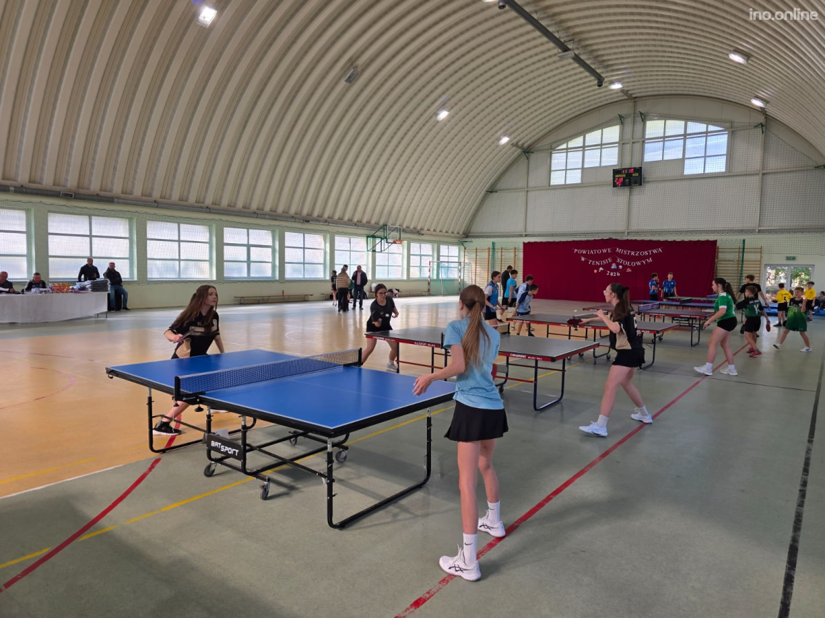 IMG-20261007-WA0001