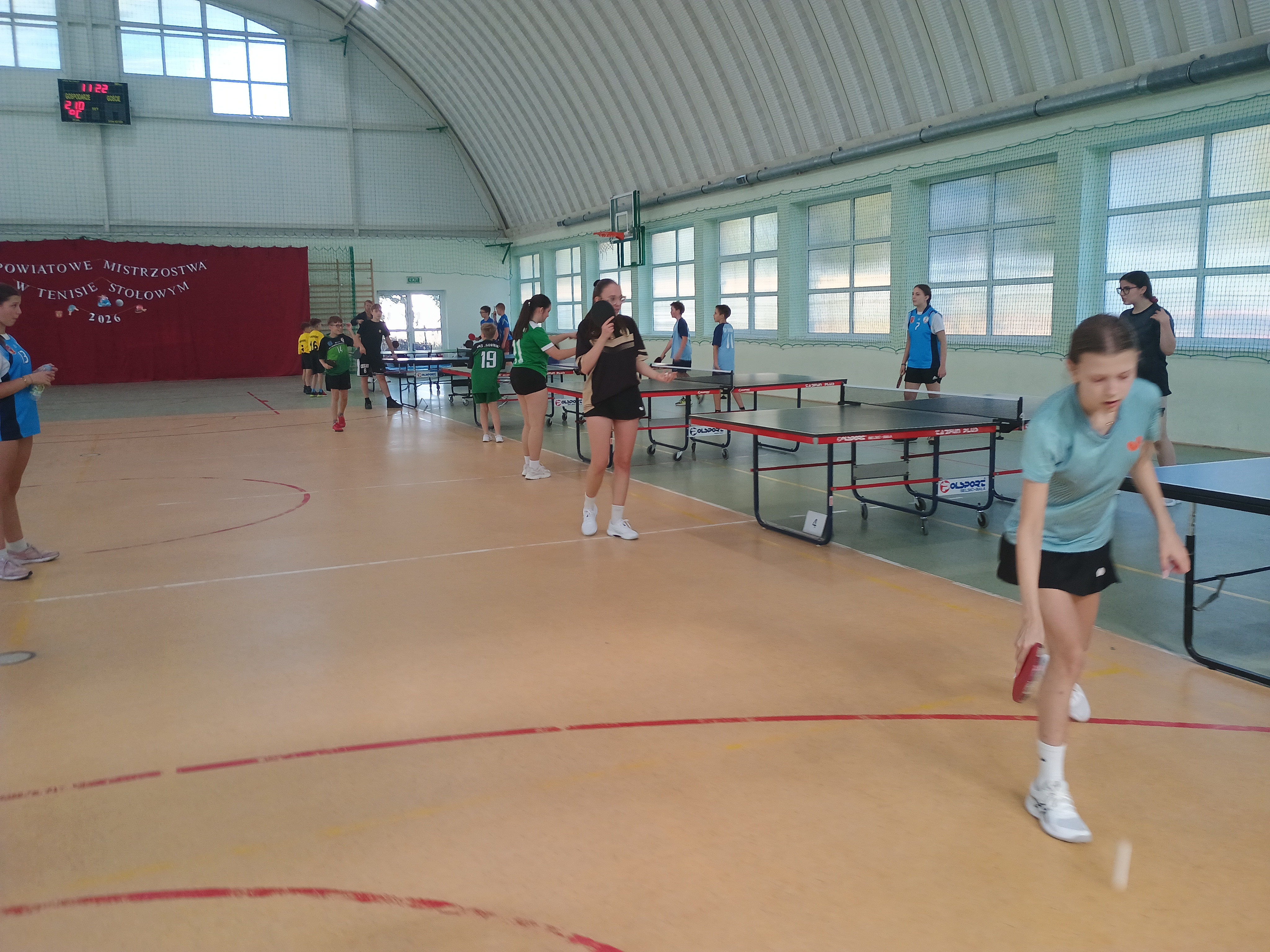 IMG_20261007_112304549