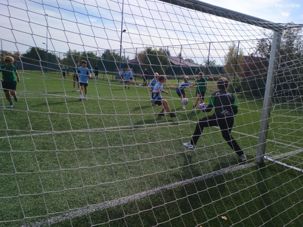 IMG-20261008-WA0006
