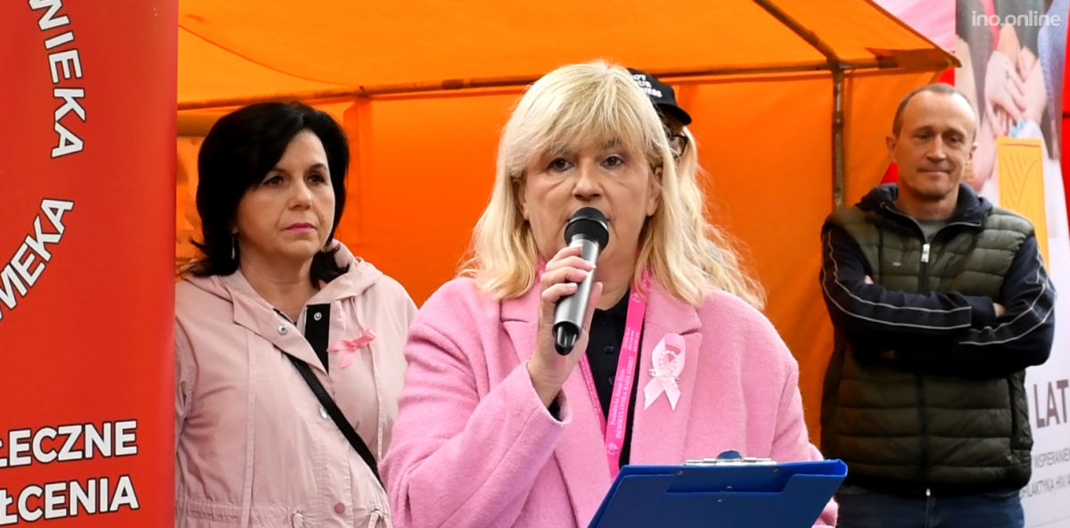 Kopia – ZDJ. GŁÓWNE (11)