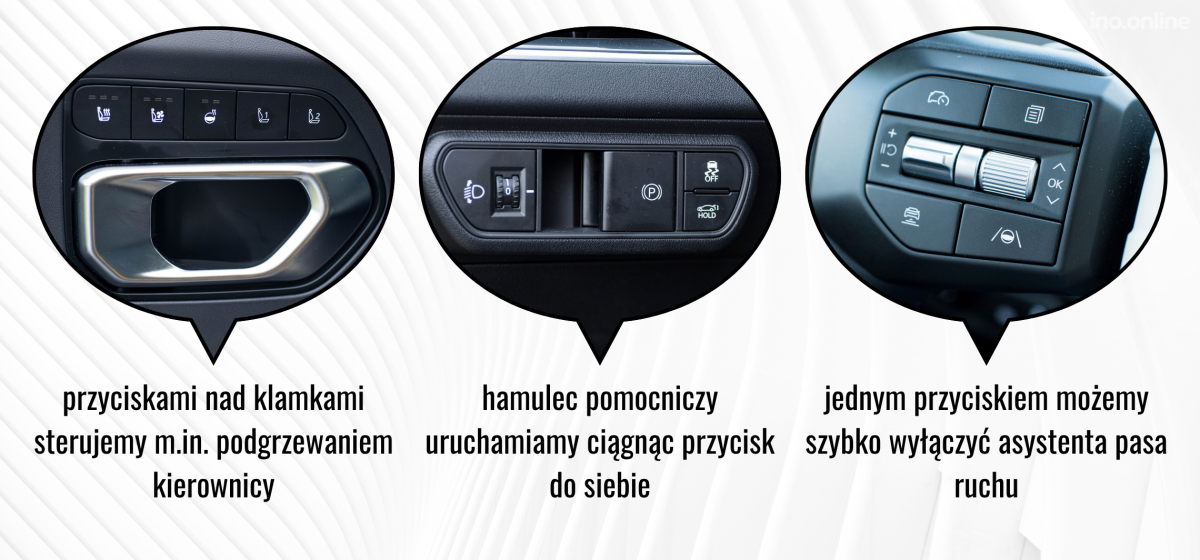 Kopia OKIENKA NIEZLEAUTA (1)