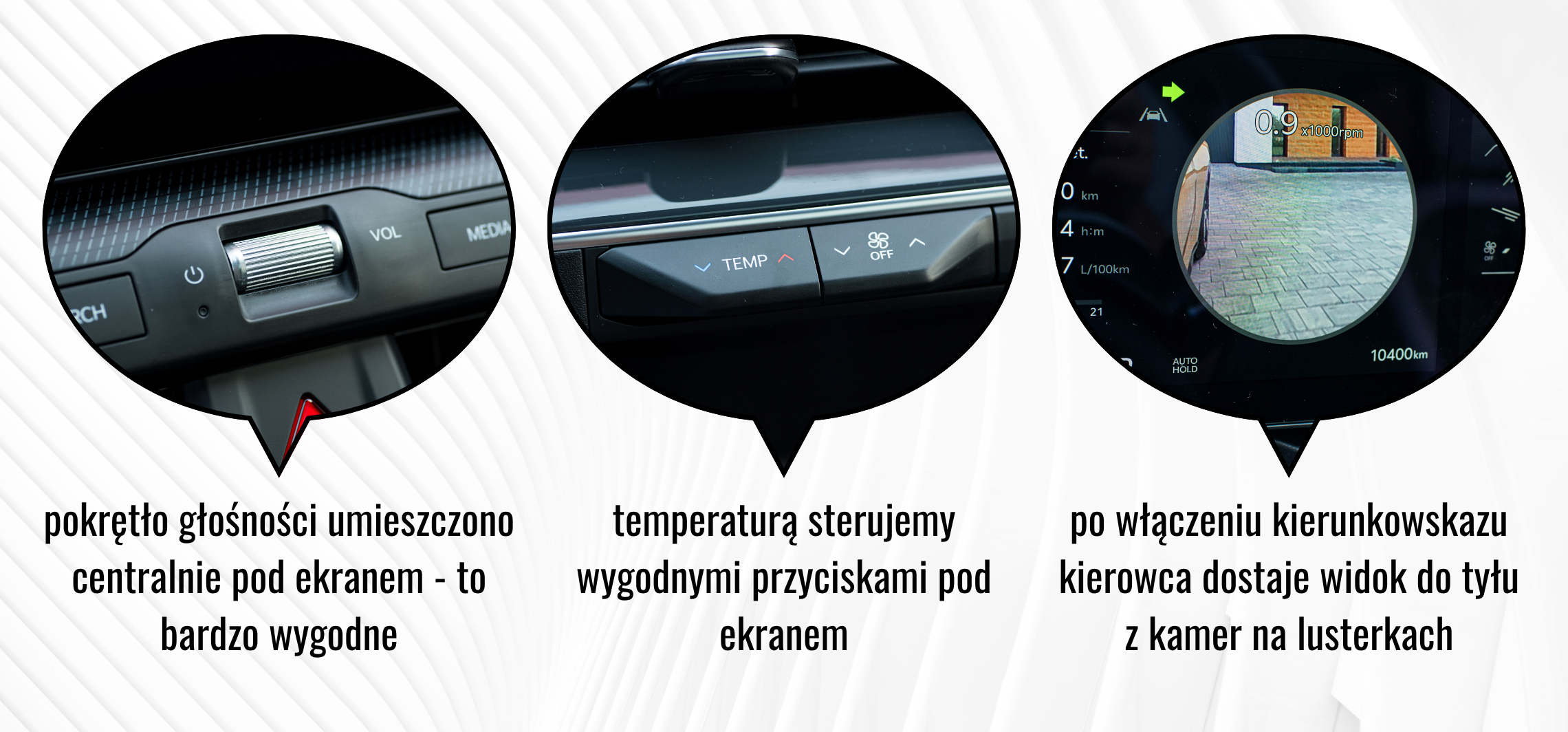 Kopia OKIENKA NIEZLEAUTA (2)