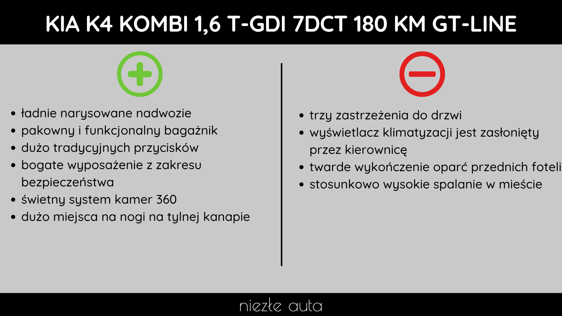 Kopia MOTO PLUS MINUS – kopia (1)