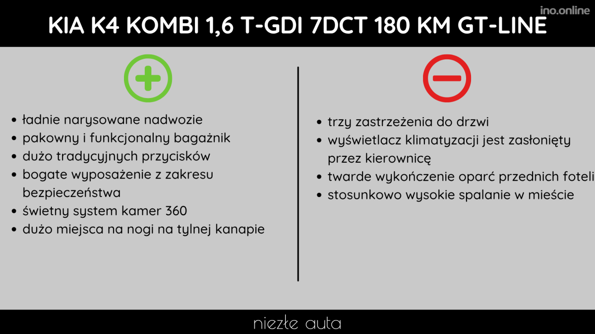 Kopia MOTO PLUS MINUS – kopia (1)