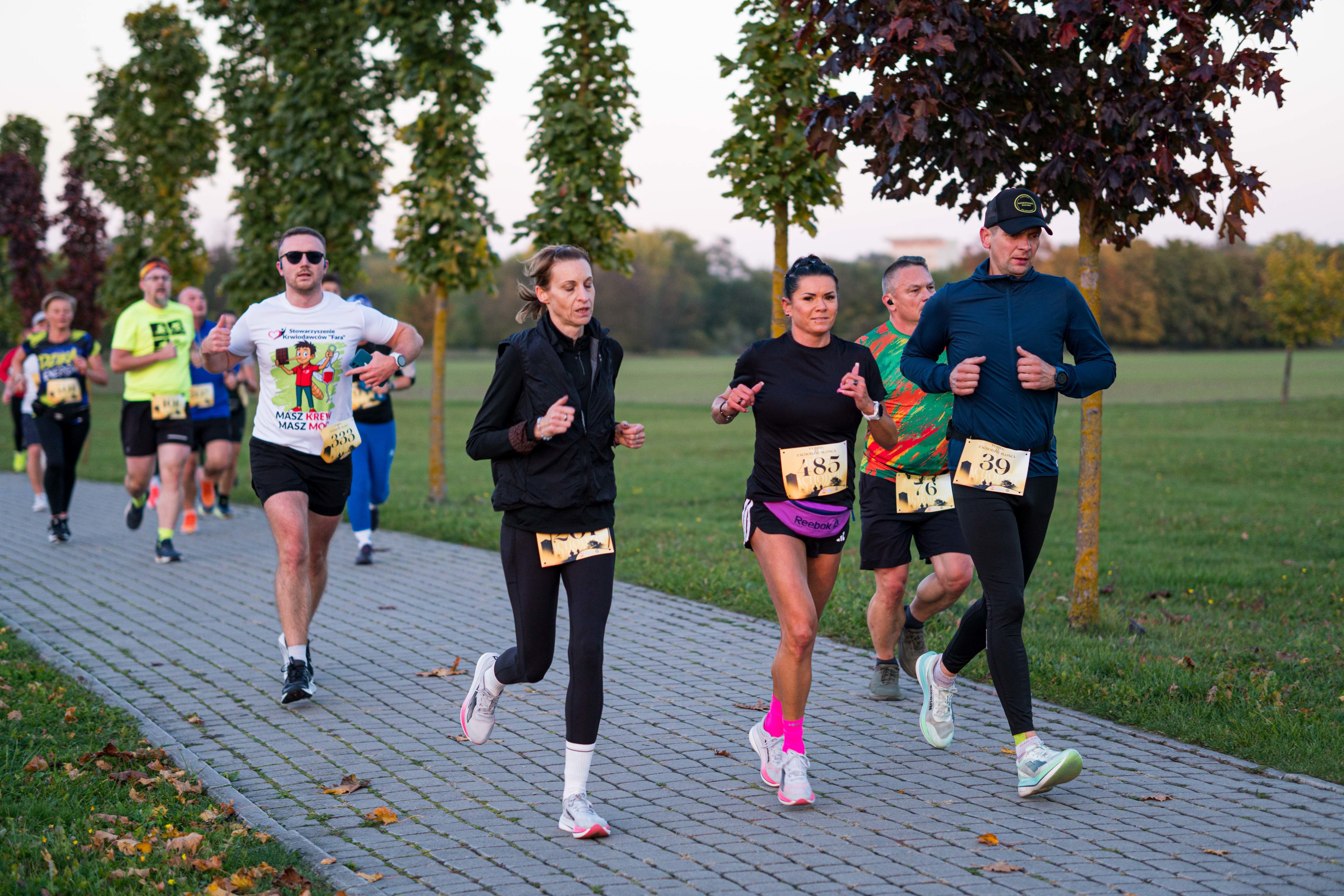 DSC06787