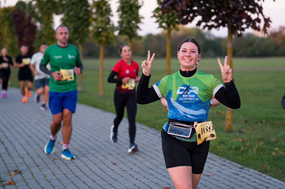 DSC06868