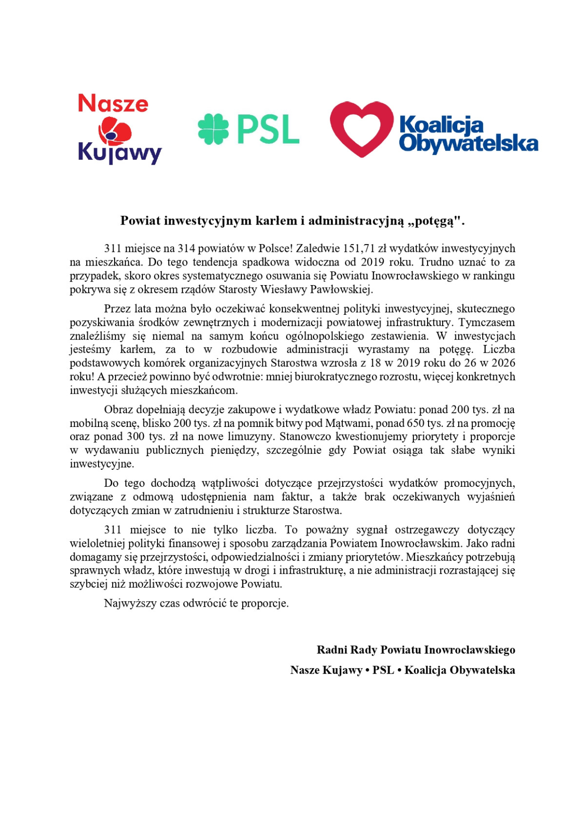 16.10.26 Powiat inwestycyjnym karłem (1)_page-0001