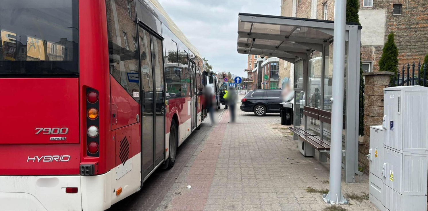 Kopia – ZDJ. GŁÓWNE (23)