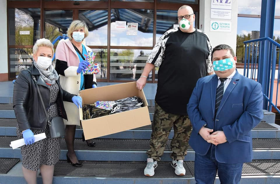 95538732_10216390452026156_5517893730989768704_n