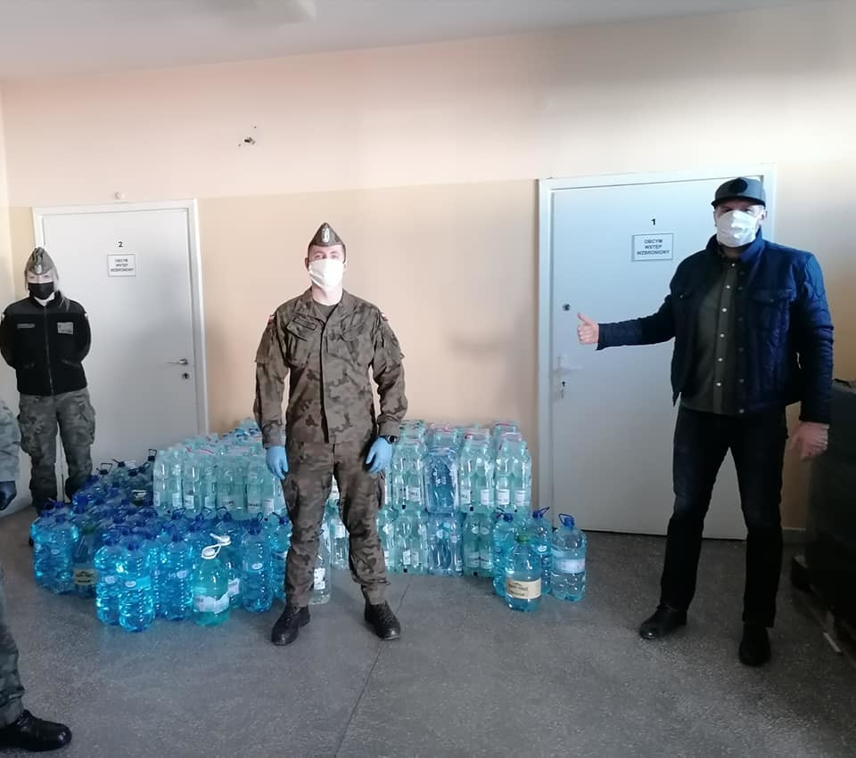 93518758_10216216795964863_1999763341685293056_n