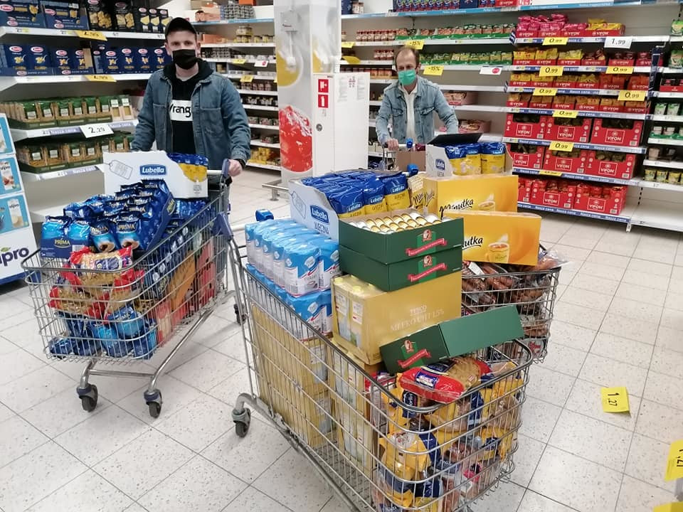 99156588_10216554657971202_6437471650974793728_n