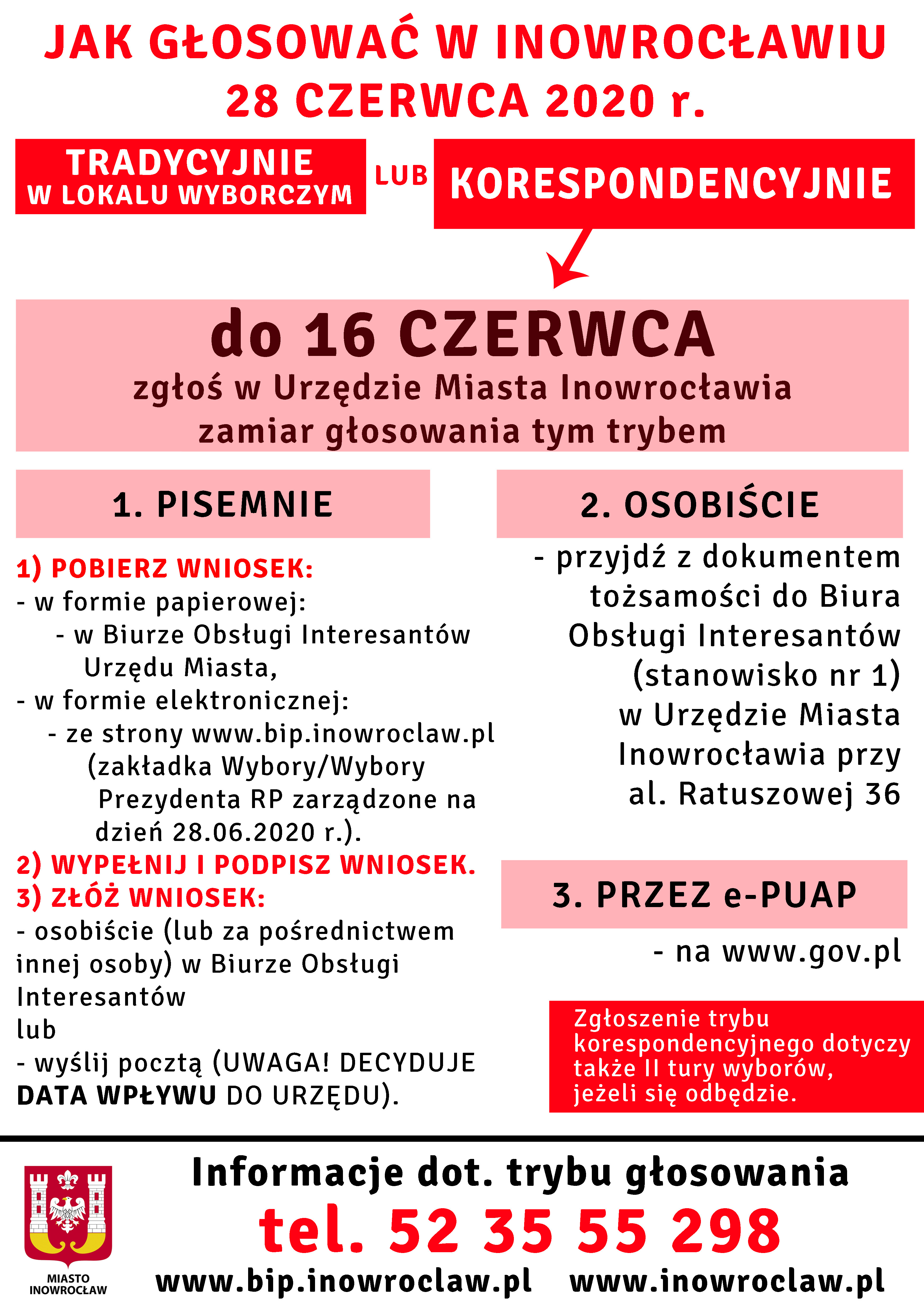 WKS-II.0530.179.2020 WYBORY GRAFIKA