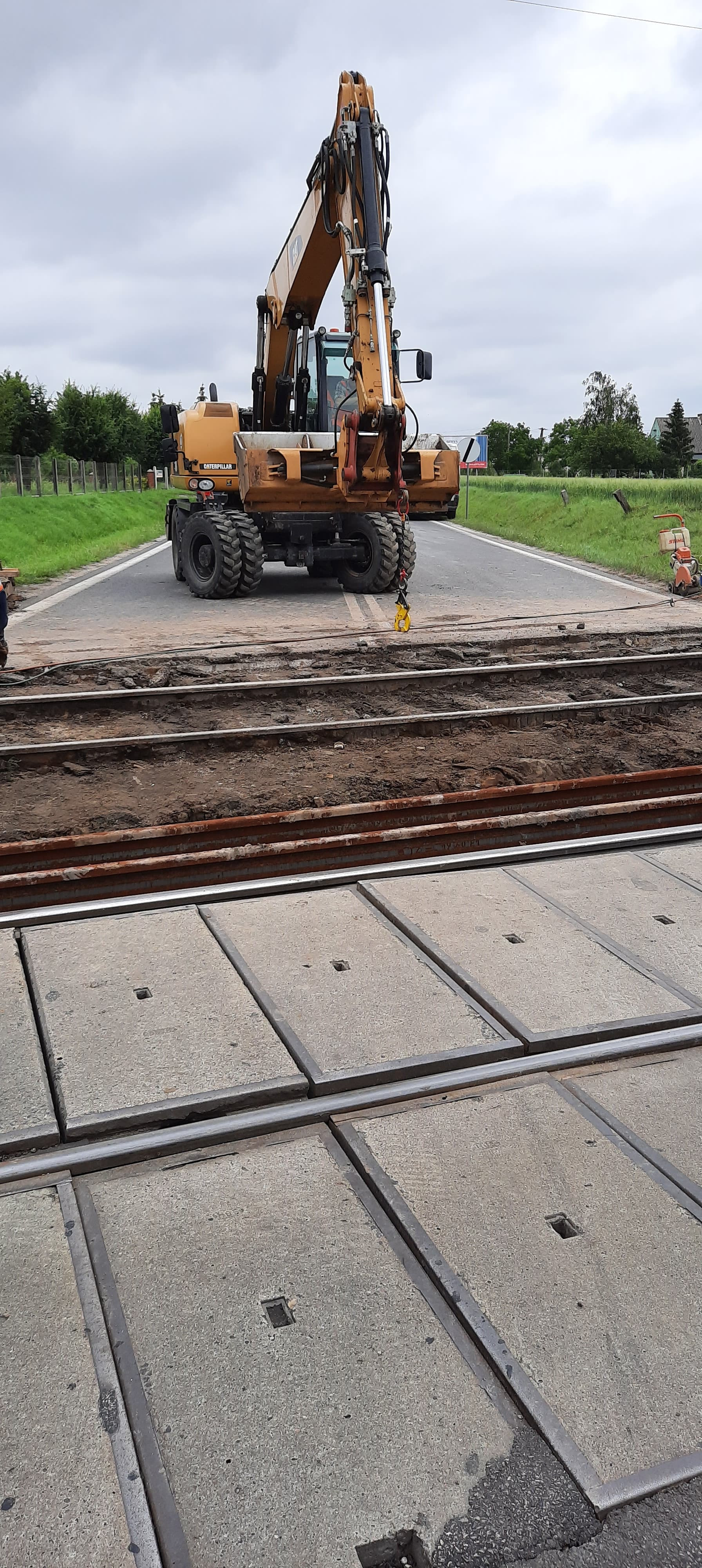 252A0325-7428-4C4E-956C-49F0E1247B3B