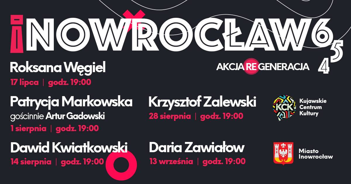 105634838_265948381494401_8425996571381862026_o