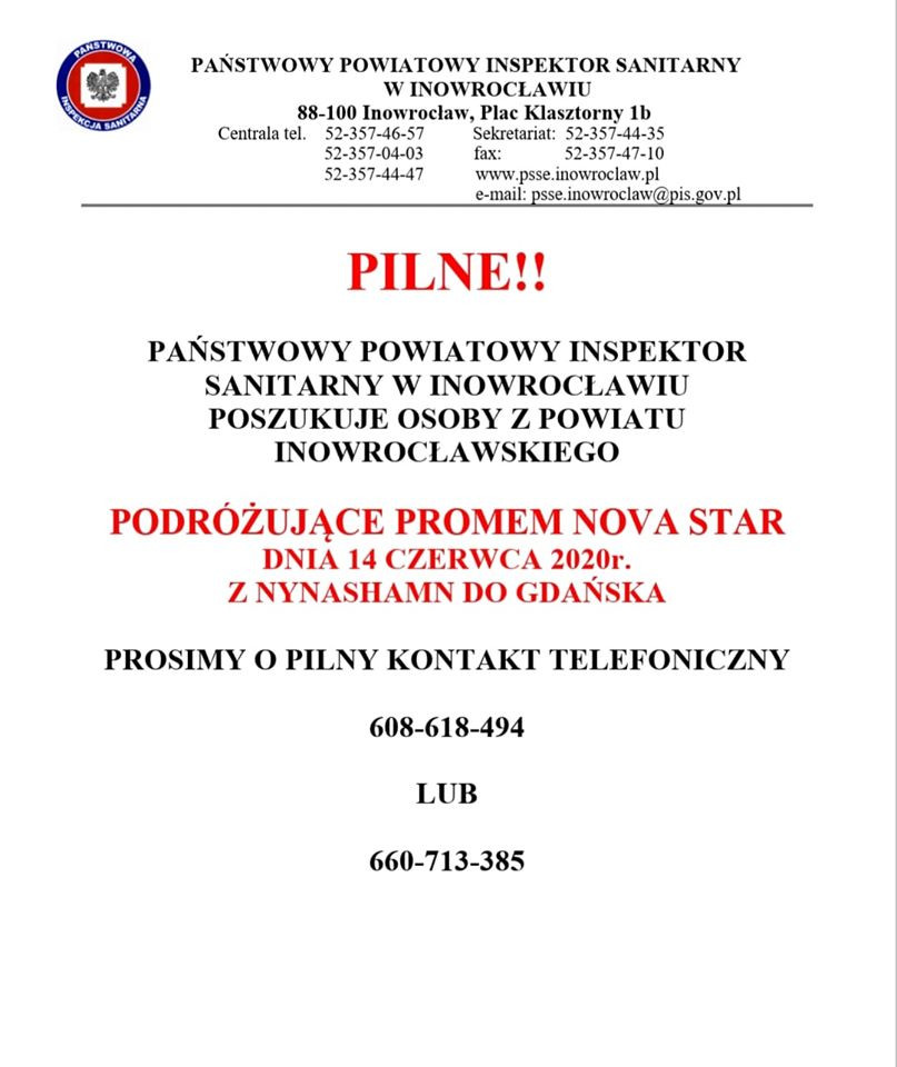 106026340_148511720103499_7223706582938873286_o