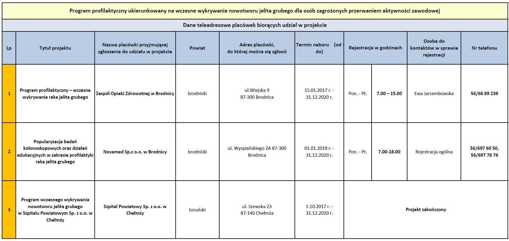 Przechwytywanie w trybie pełnoekranowym 16.07.2020 102040.bmp