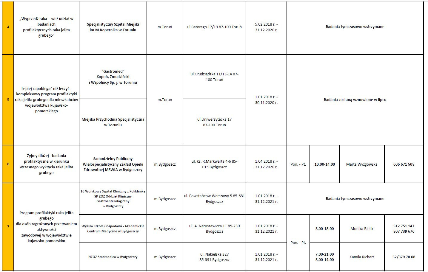 Przechwytywanie w trybie pełnoekranowym 16.07.2020 102057.bmp