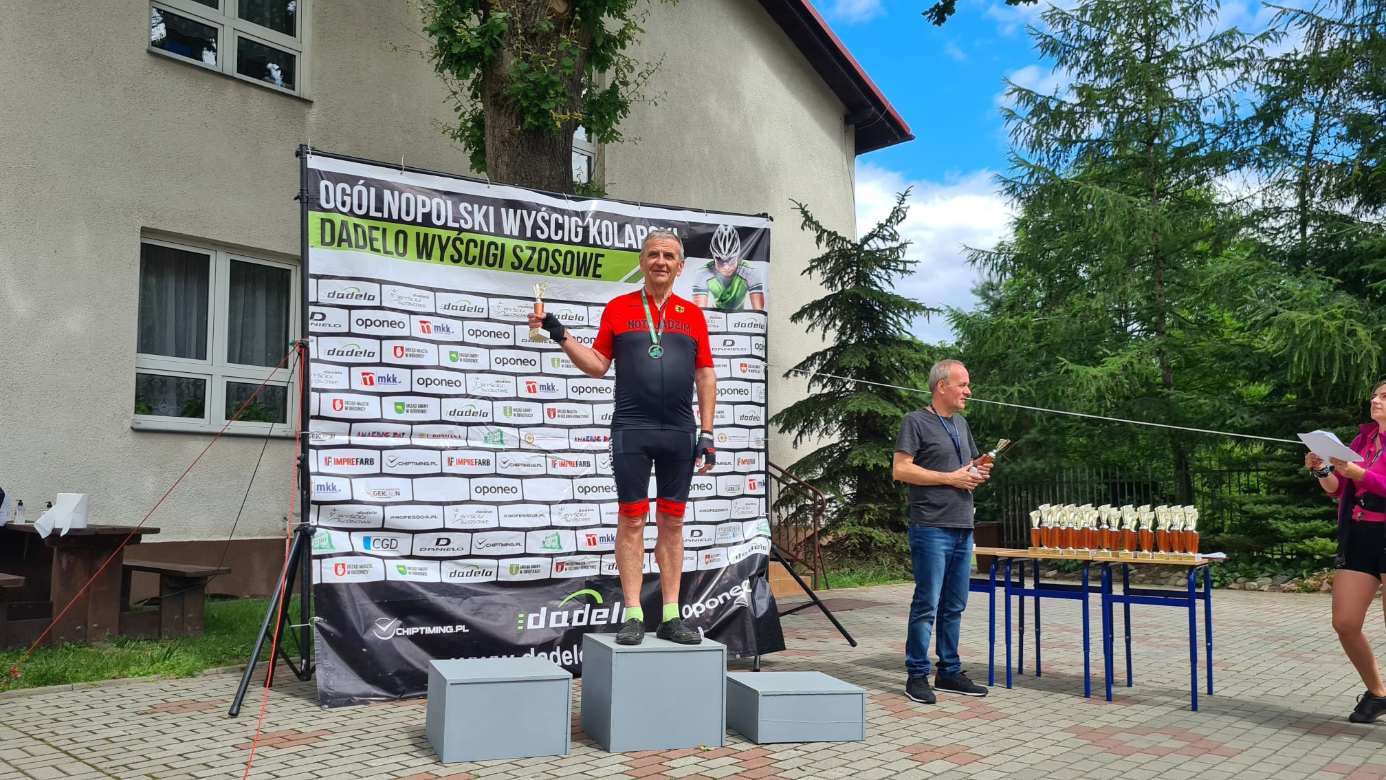 107826187_163333411919153_6111770469325151964_o