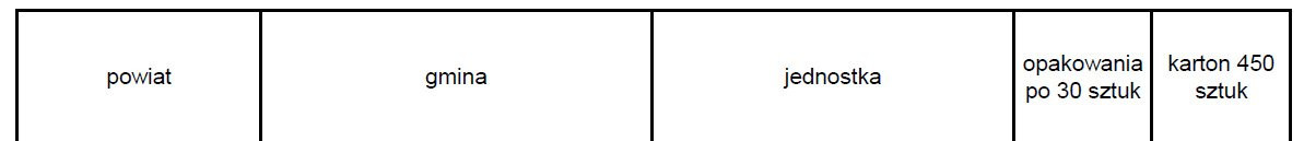 Przechwytywanie w trybie pełnoekranowym 21.07.2020 100834.bmp