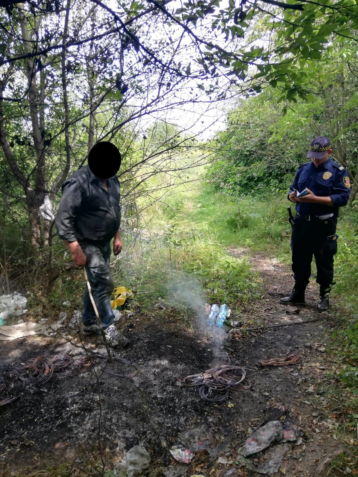 116592318_714604359392206_3470042523927996345_o