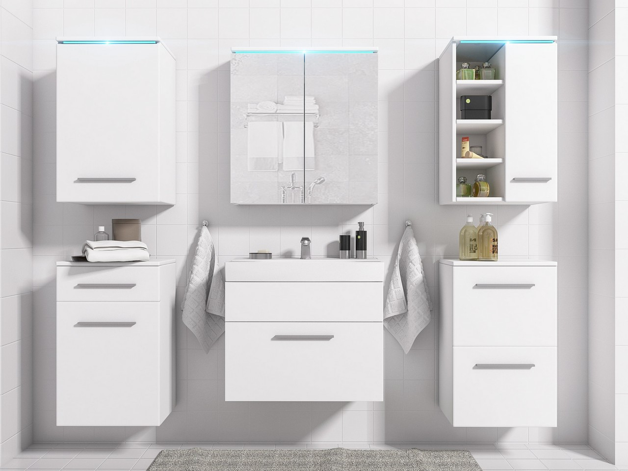 meble-lazienkowe-biale