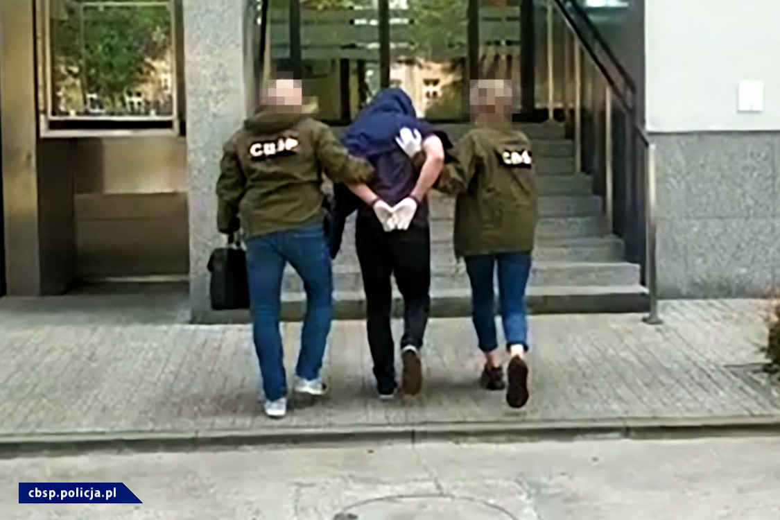 2020_07_31 Toruń ekonomia zdjęcie (4)