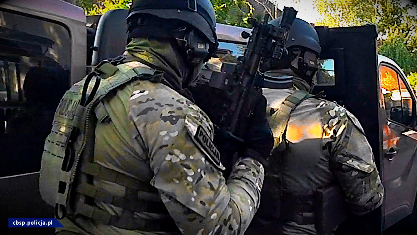 2020_07_31 Toruń ekonomia zdjęcie (2)