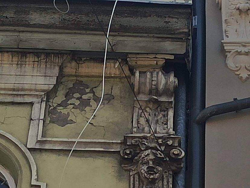 92E1F3D6-2B08-46FE-A72C-E75E5AD7BFA6