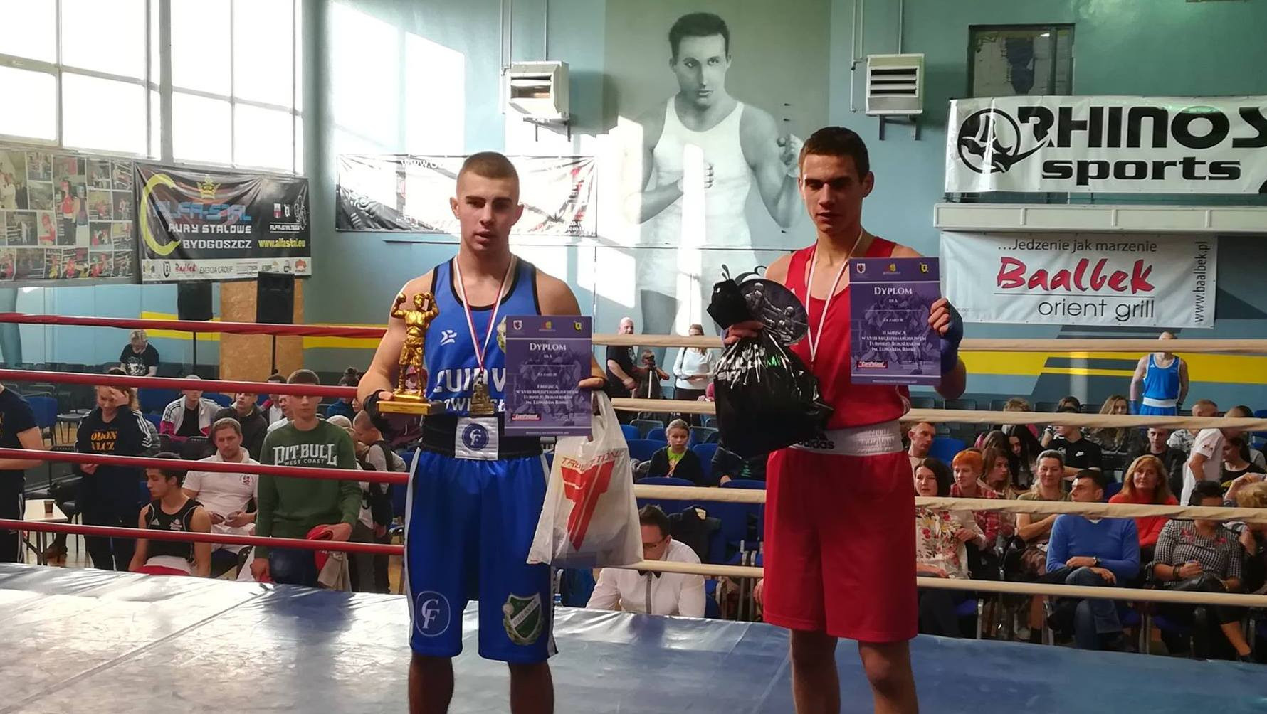 sekcja_bokserska_cuiavia_3