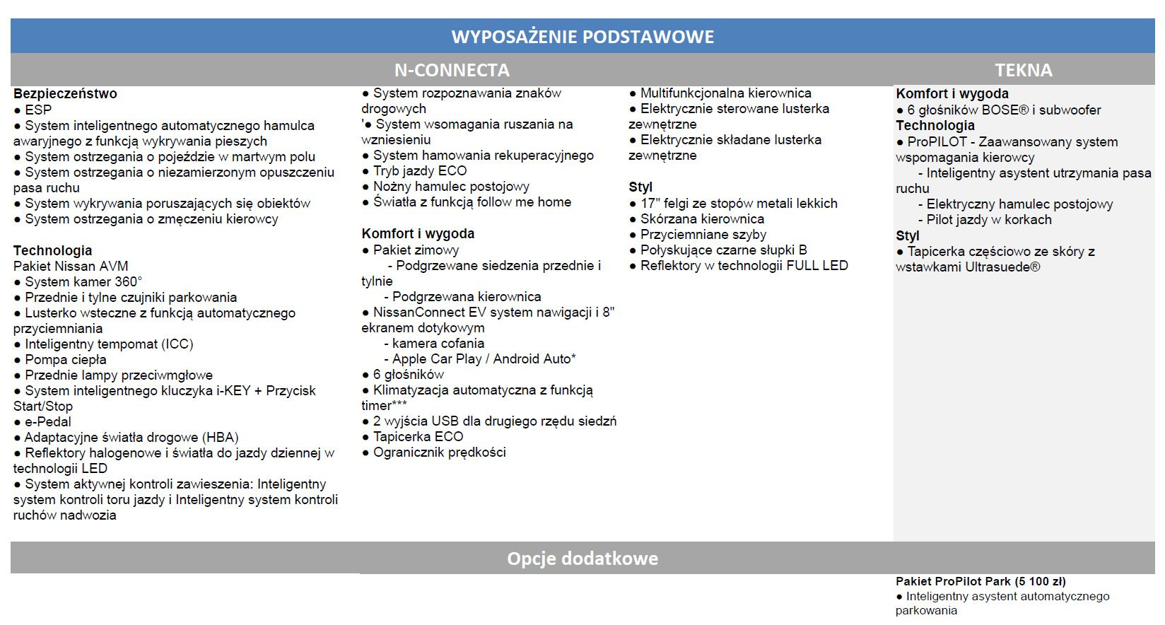 Przechwytywanie w trybie pełnoekranowym 19.08.2020 160516.bmp