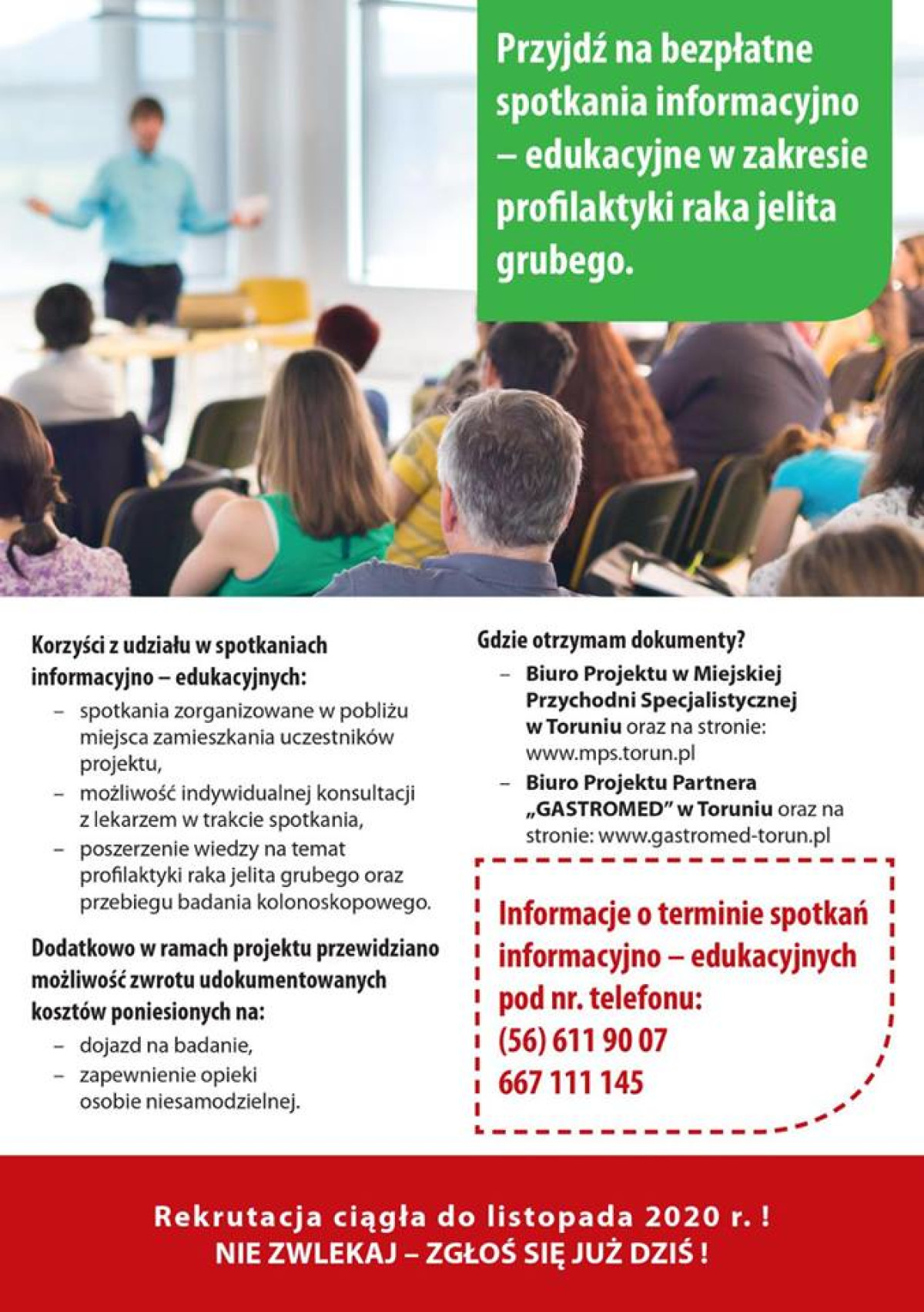 2_str._ulotki