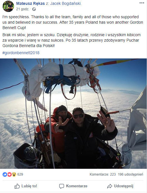 Przechwytywanie w trybie pełnoekranowym 02.10.2018 131621.bmp