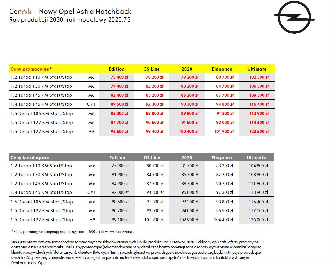 Przechwytywanie w trybie pełnoekranowym 22.09.2020 110029.bmp