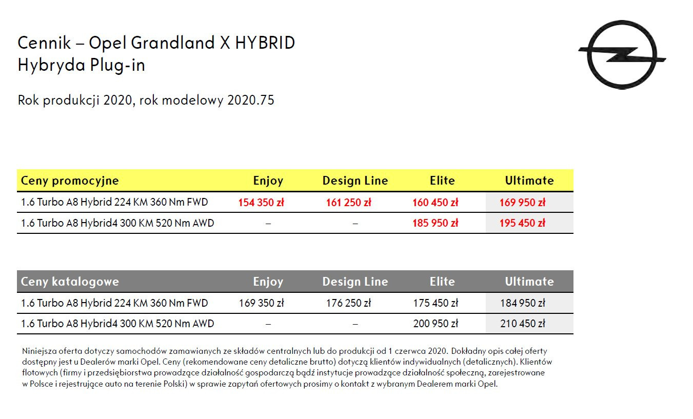 Przechwytywanie w trybie pełnoekranowym 02.10.2020 092145.bmp