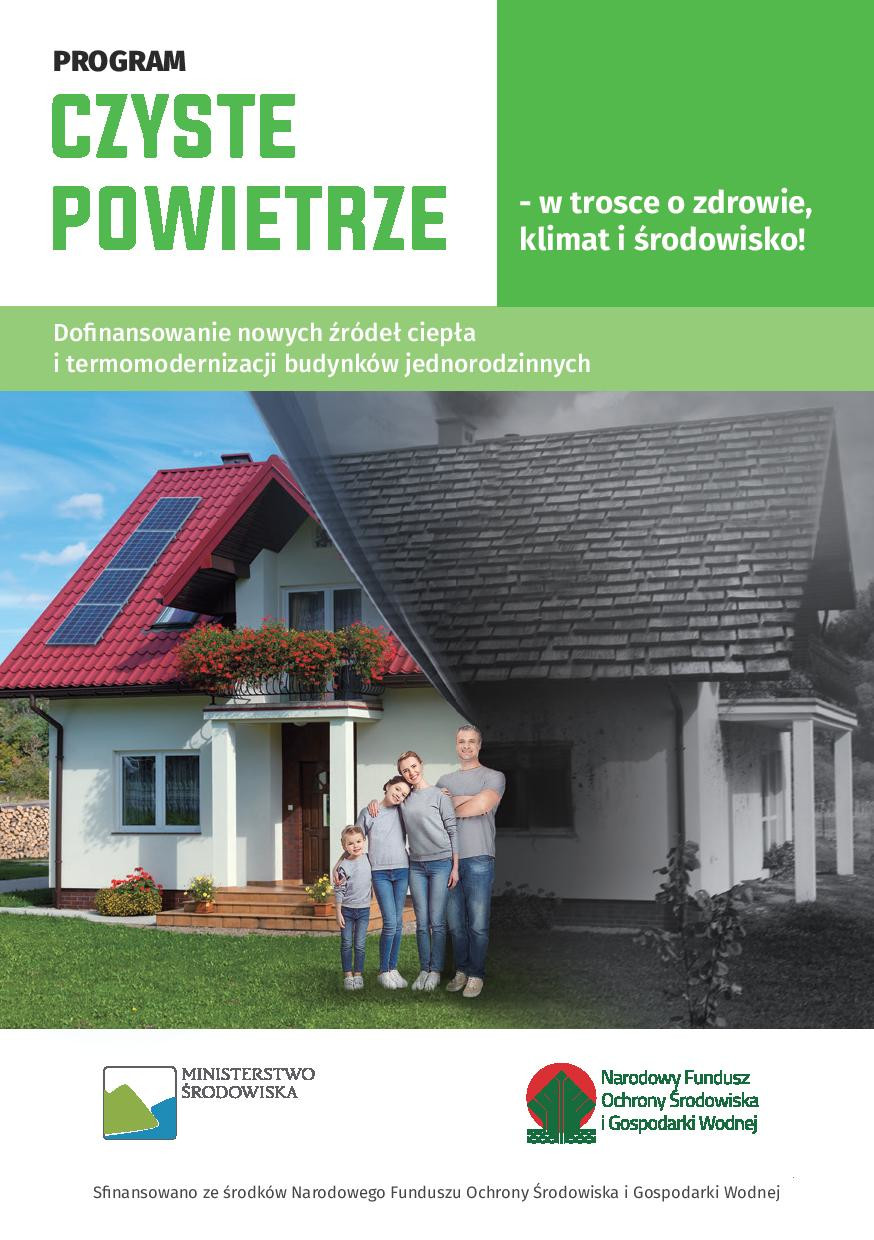 Czyste_powietrze_ulotka-page-001