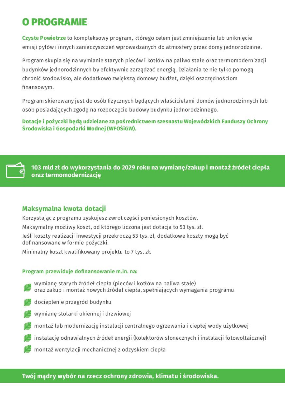 Czyste_powietrze_ulotka-page-003