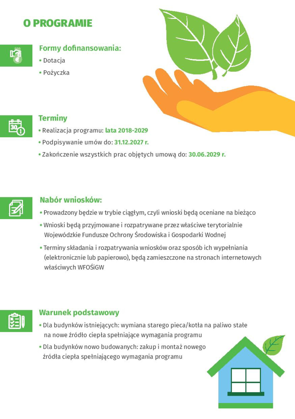 Czyste_powietrze_ulotka-page-004