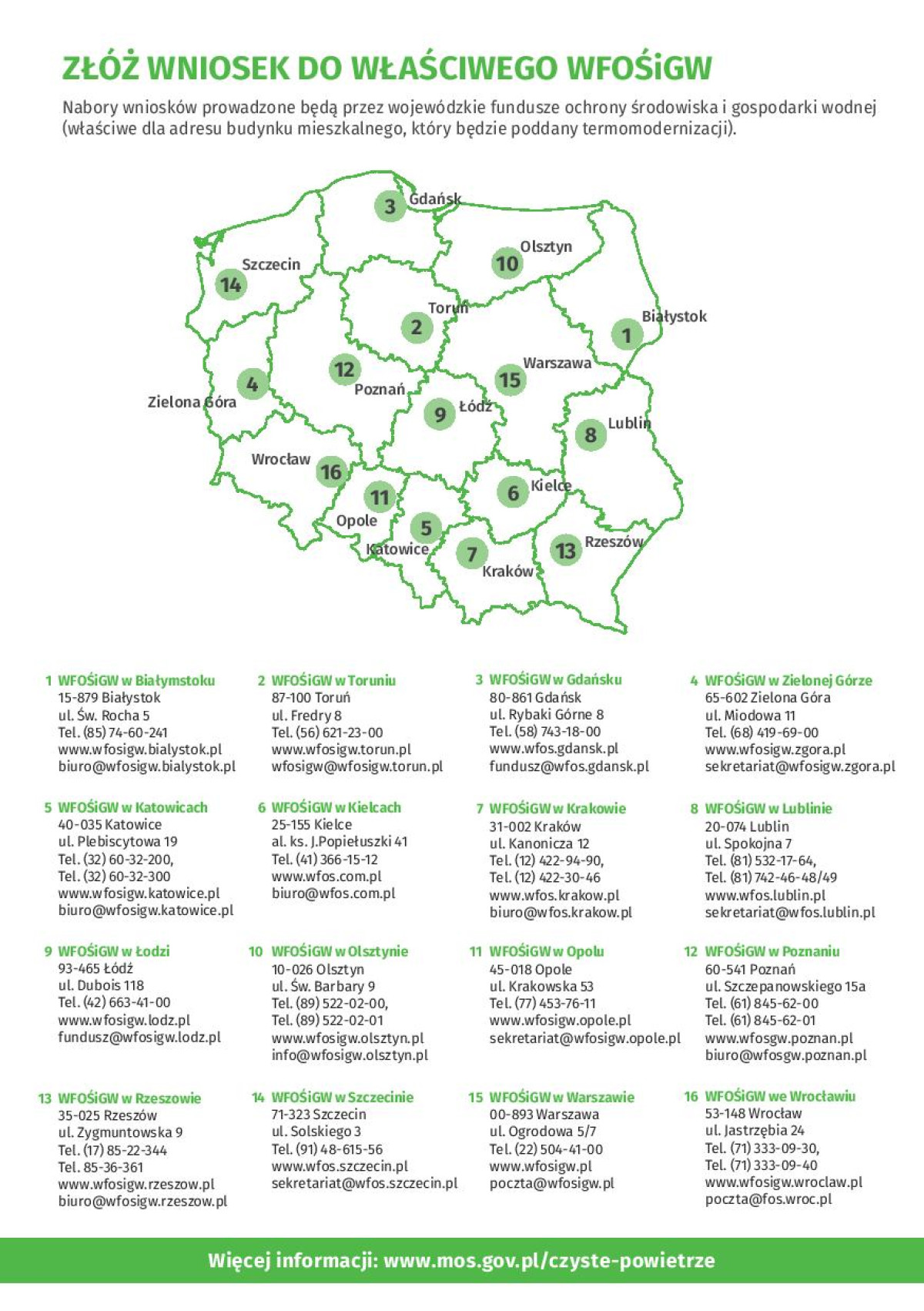 Czyste_powietrze_ulotka-page-008