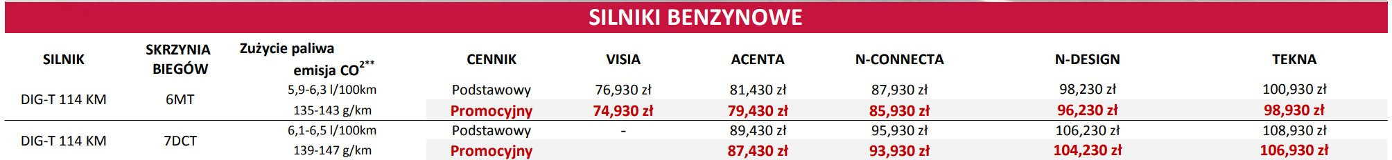 Przechwytywanie w trybie pełnoekranowym 27.10.2020 153842.bmp