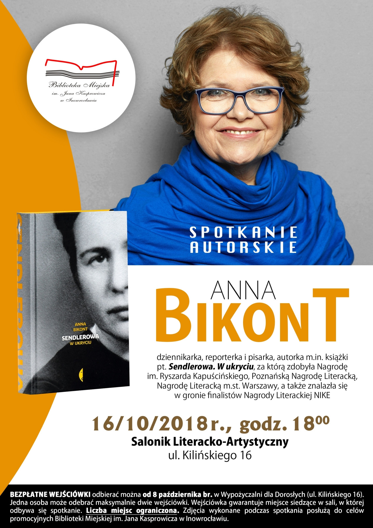 Plakat_BIKONT