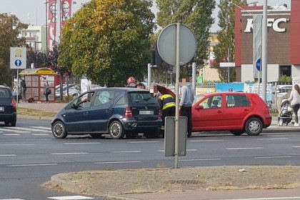 15390808276133605454479984121949-image (1)