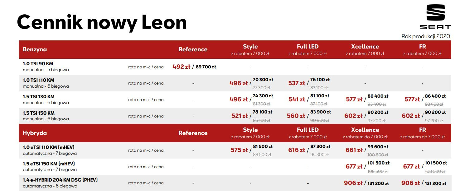 Przechwytywanie w trybie pełnoekranowym 02.12.2020 203108.bmp