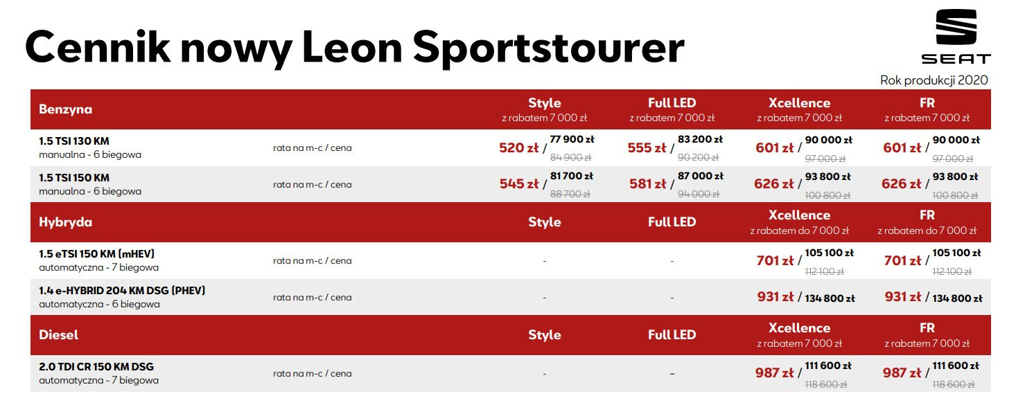 Przechwytywanie w trybie pełnoekranowym 02.12.2020 203227.bmp